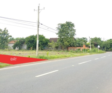 SẢN PHẨM PHƯỚC NINH