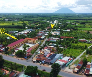 SẢN PHẨM TÂY NINH 4