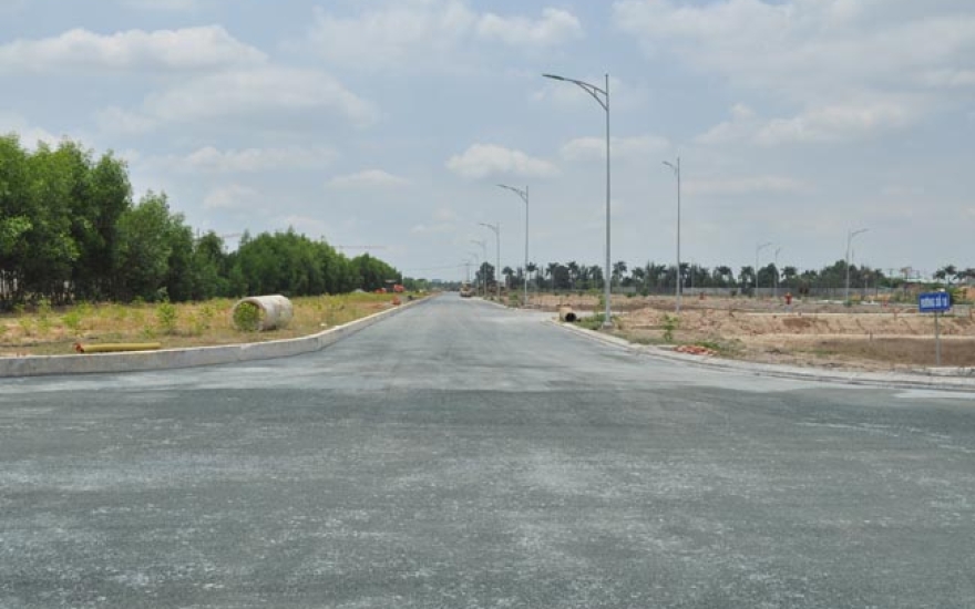 SẢN PHẨM TÂY NINH 6