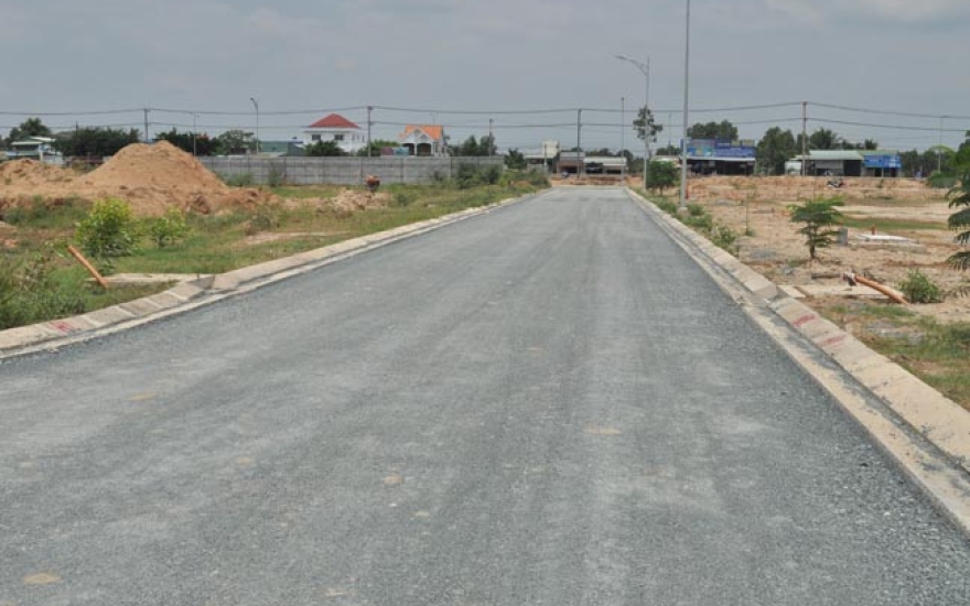 SẢN PHẨM TÂY NINH 6