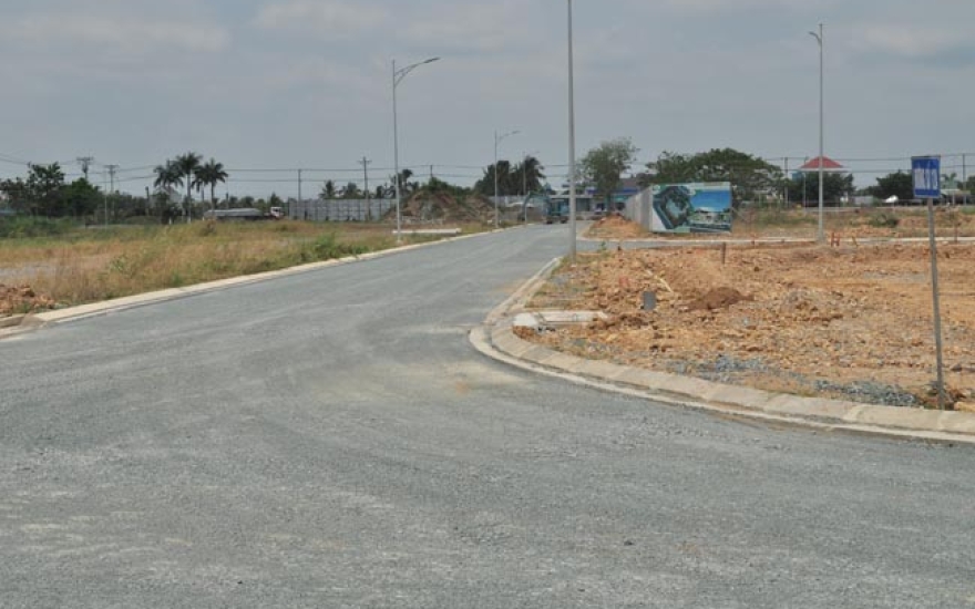 SẢN PHẨM TÂY NINH 6