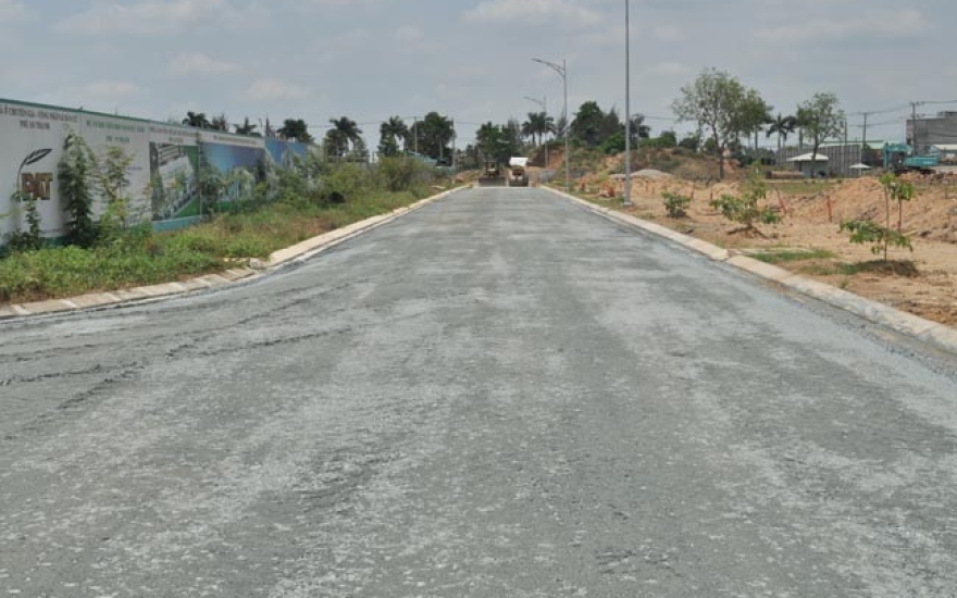 SẢN PHẨM TÂY NINH 6