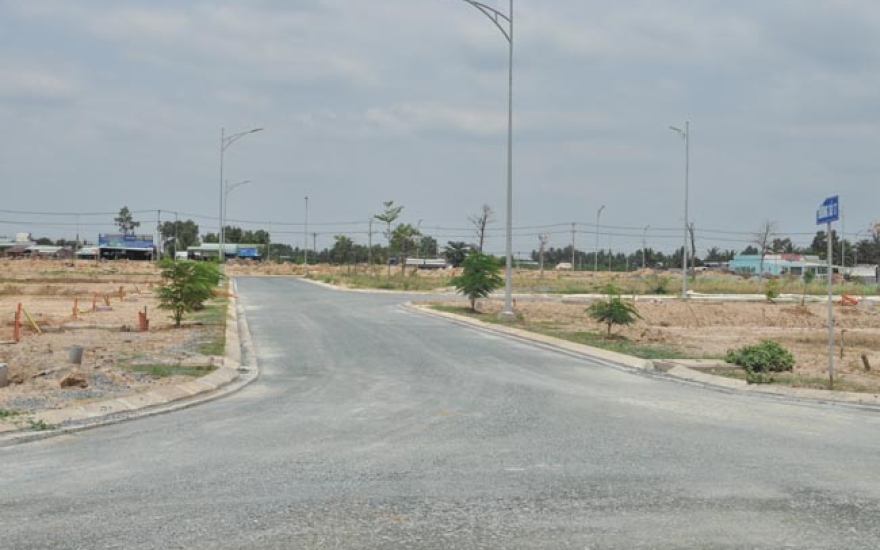 SẢN PHẨM TÂY NINH 6