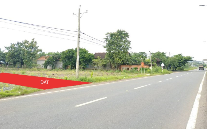 SẢN PHẨM PHƯỚC NINH