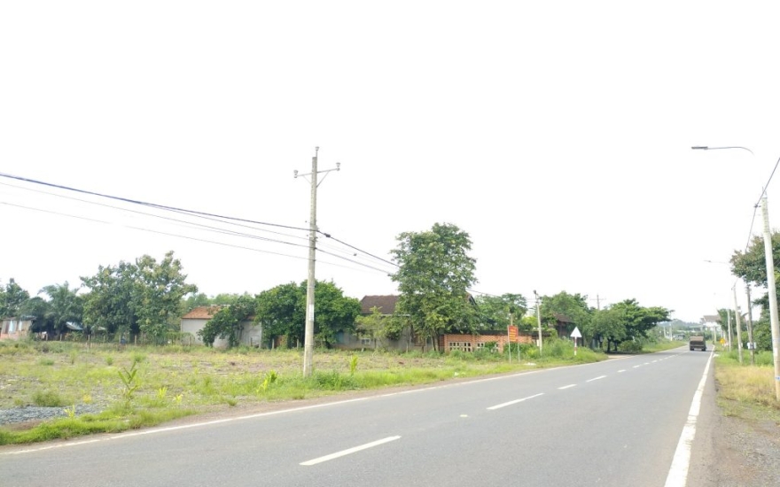 SẢN PHẨM PHƯỚC NINH