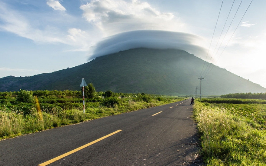 SẢN PHẨM PHƯỚC NINH
