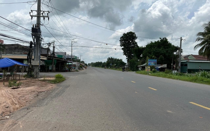 SẢN PHẨM TÂY NINH 4