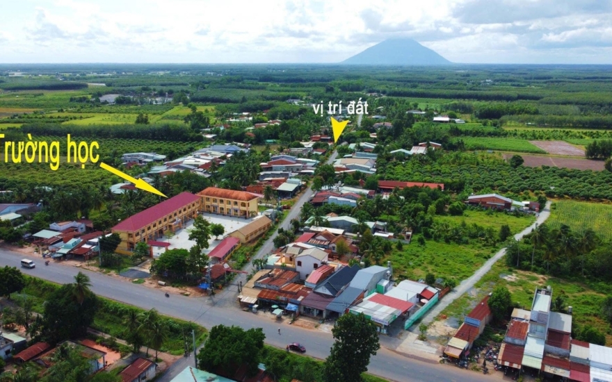 SẢN PHẨM TÂY NINH 4