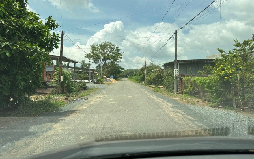 SẢN PHẨM TÂY NINH 4